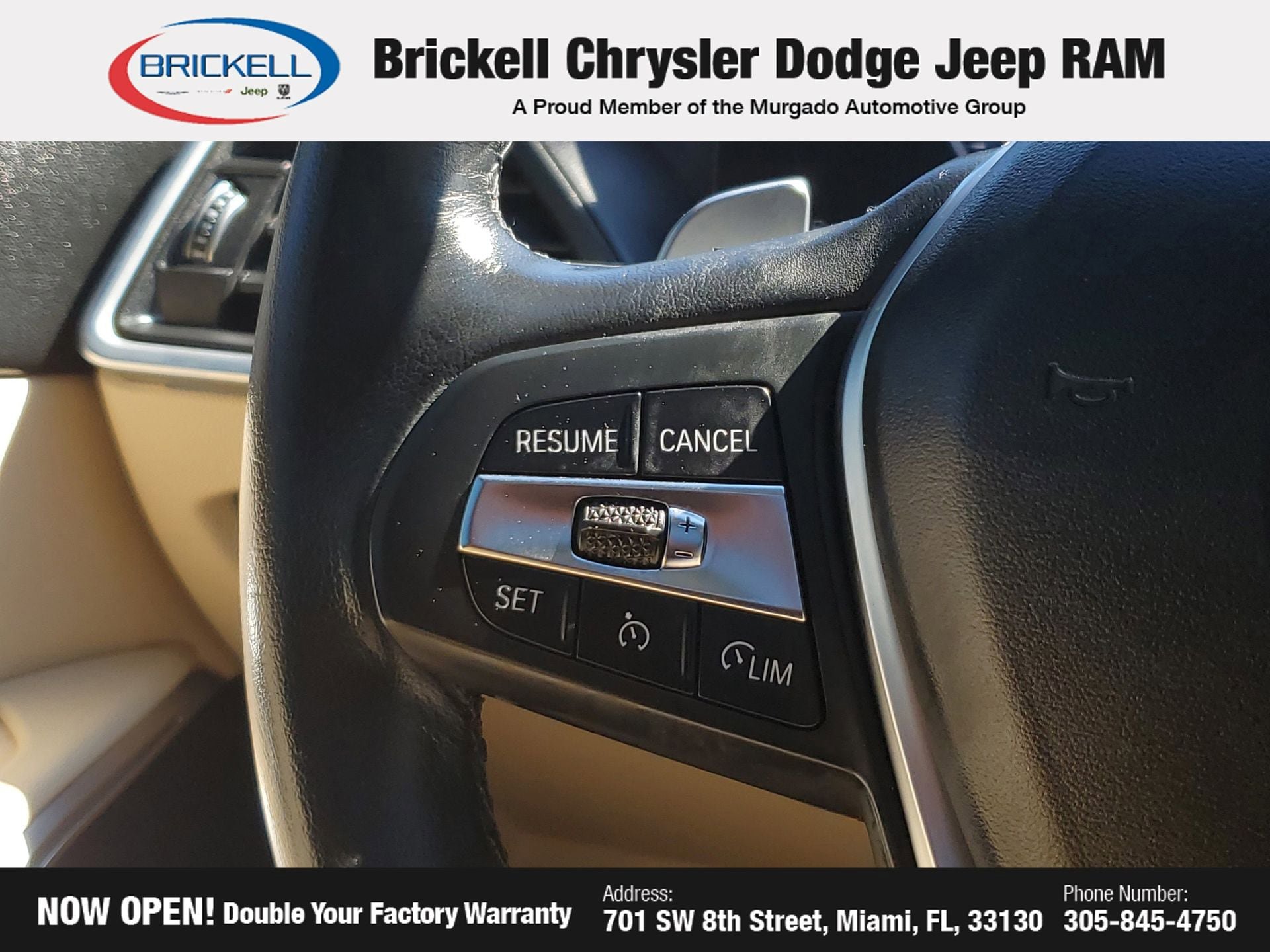 Used 2023 BMW 330e w/ Driving Assistance Package RWD image 22