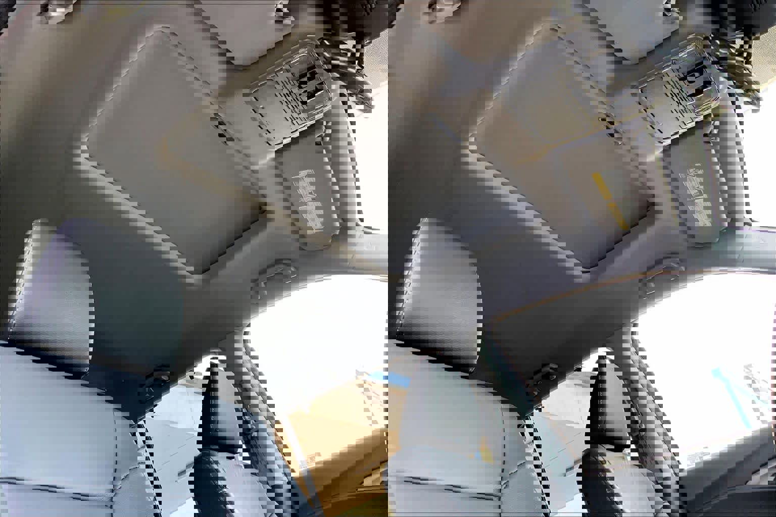 Used 2022 Honda Pilot Special Edition image 14