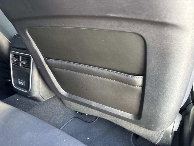 Used 2022 Dodge Charger R/T RWD image 24