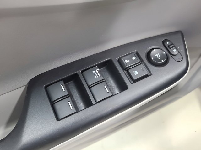 Used 2015 Honda Civic EX image 24