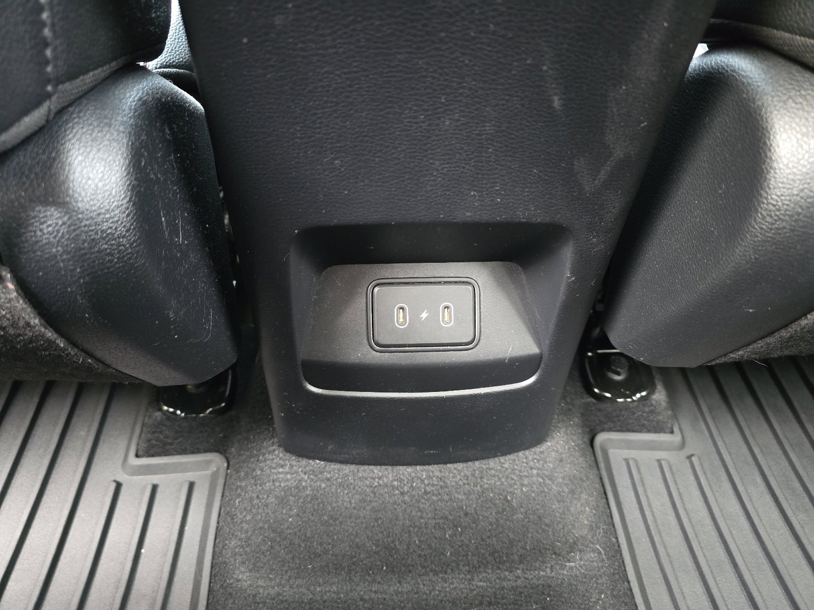Used 2024 Kia Soul GT-Line FWD image 24