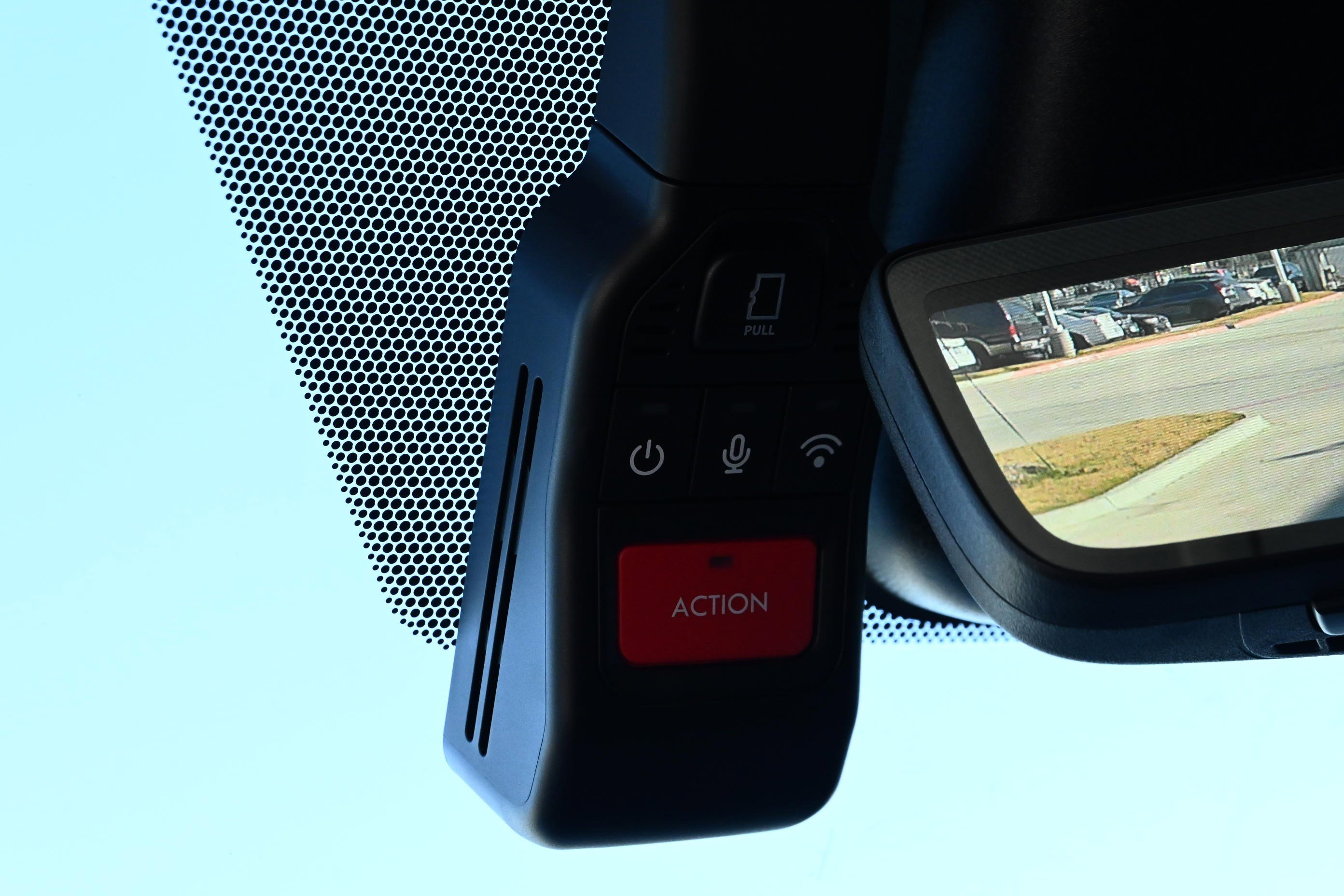 Used 2024 Toyota Tundra Limited image 26