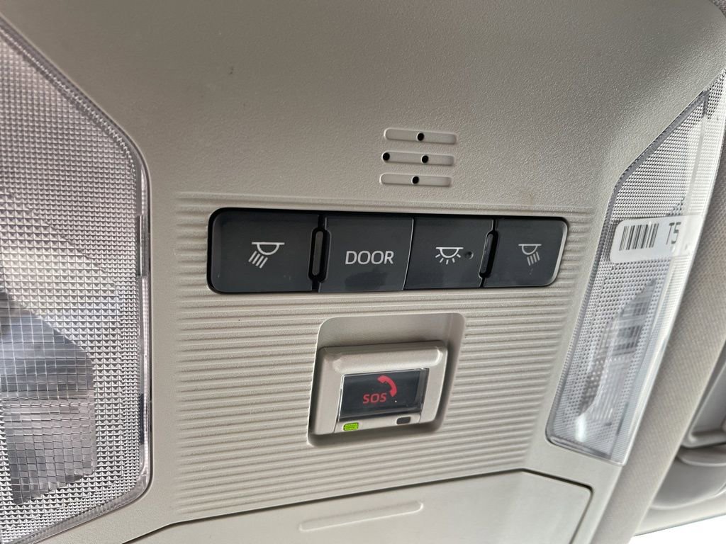 Certified 2023 Toyota RAV4 Adventure image 16