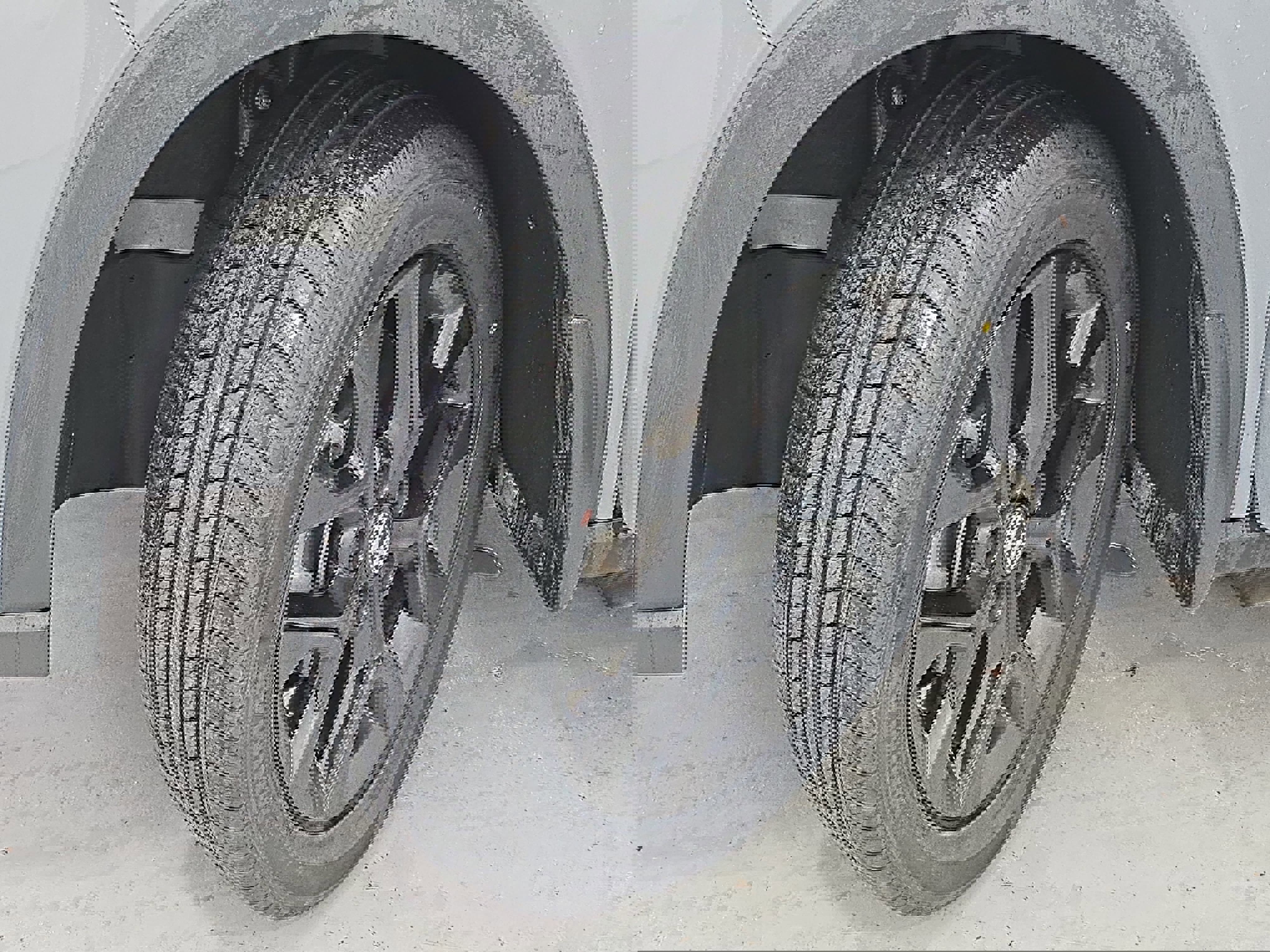 Used 2024 Honda HR-V Sport image 31