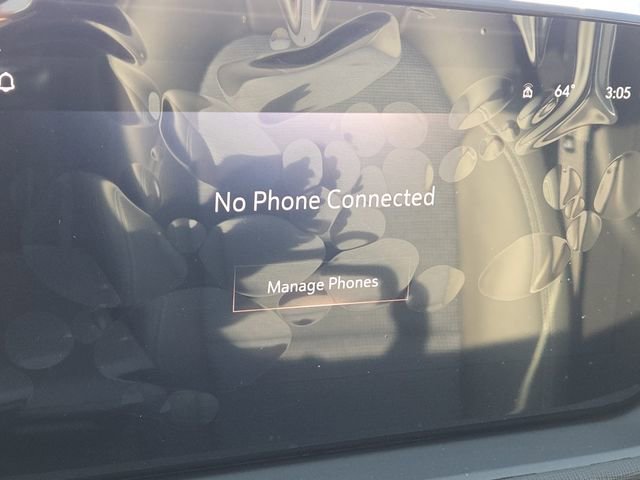 New 2026 Buick Envista Preferred w/ Convenience I Package image 10