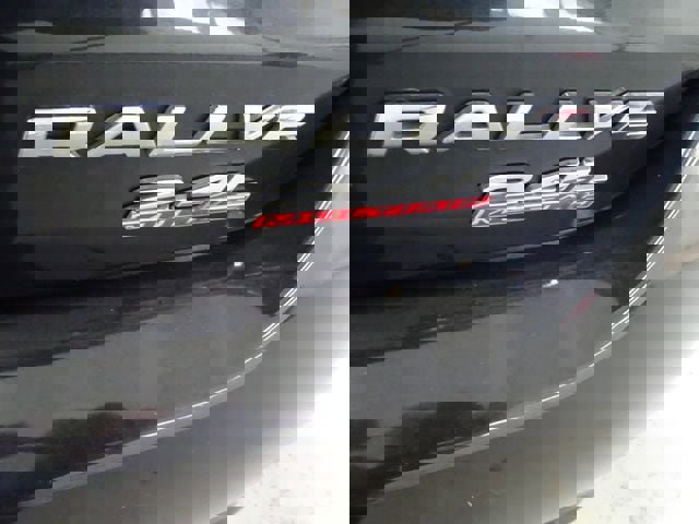 Used 2014 Dodge Dart SXT w/ Rallye Appearance Group FWD image 19