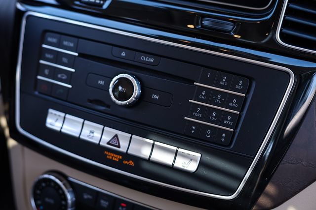Used 2018 Mercedes-Benz GLE 350 4MATIC image 35