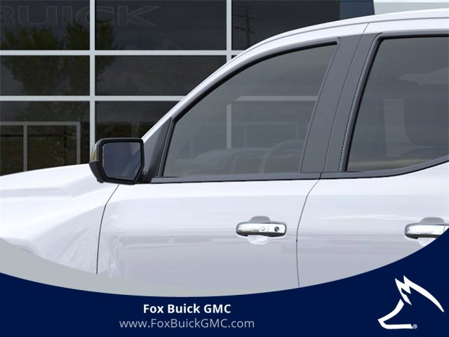 New 2026 GMC Canyon Denali image 12