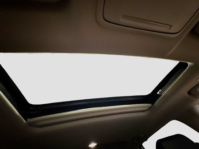 Used 2024 Honda CR-V EX image 25