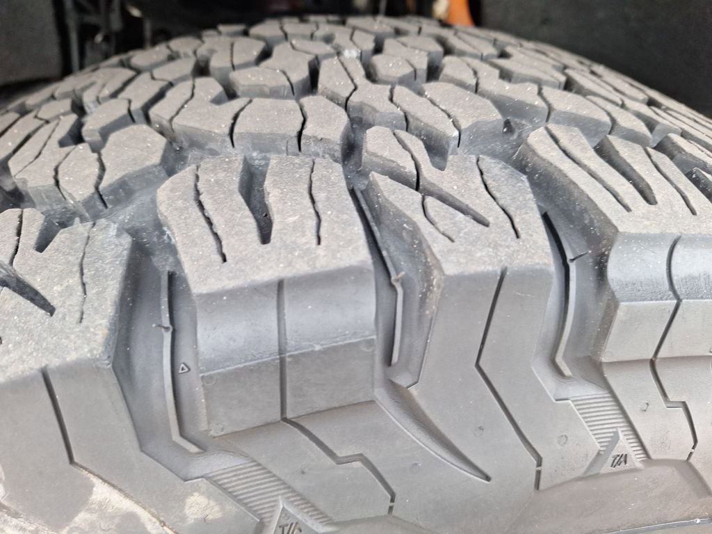 Used 2022 Ford F150 Raptor w/ Equipment Group 801A High AWD/4WD image 33