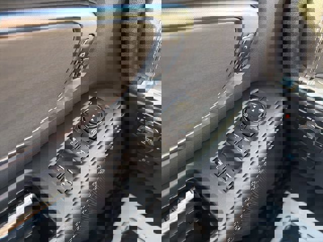 New 2026 Ford Expedition Max Platinum image 39