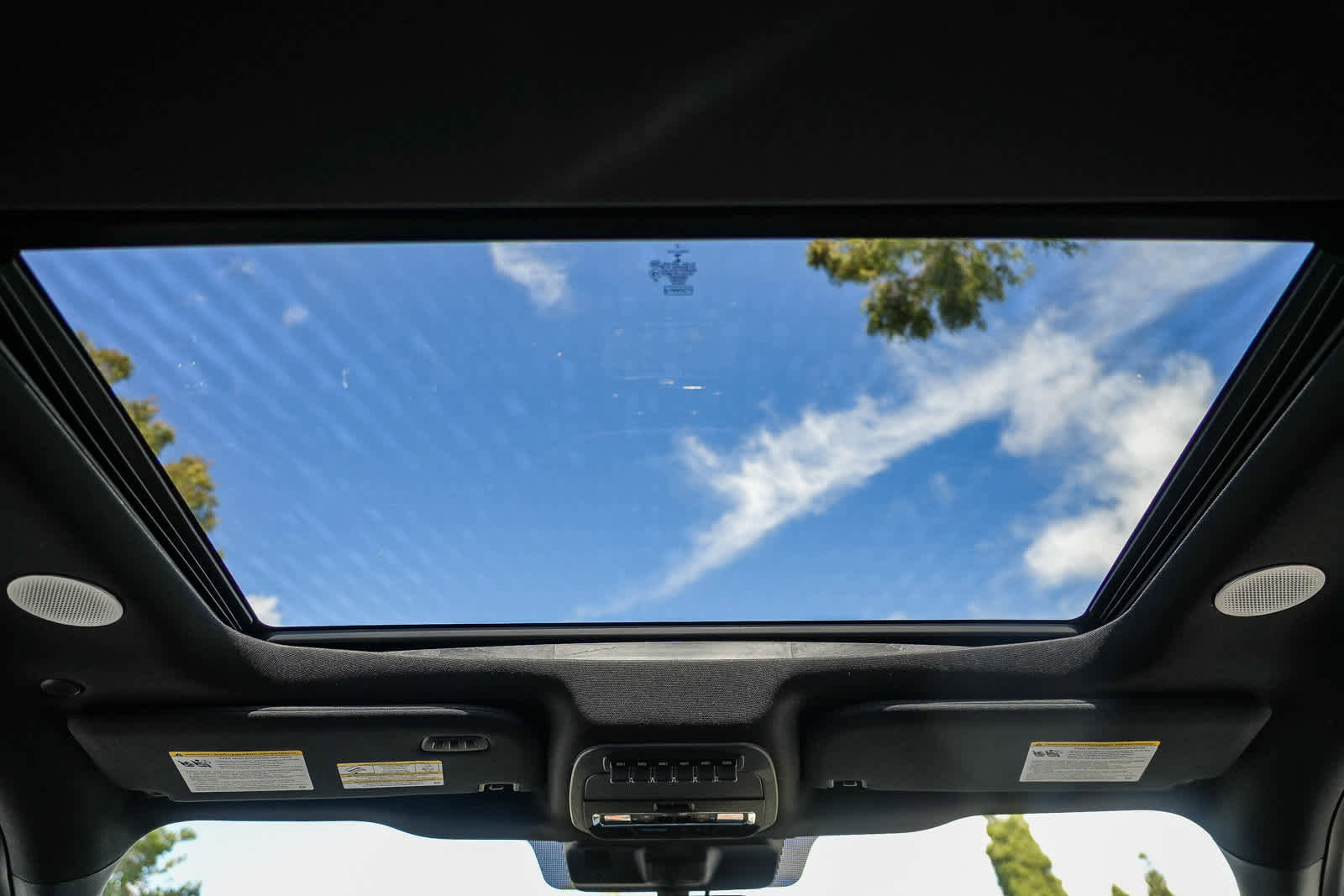 Used 2023 Ford F150 Raptor image 13