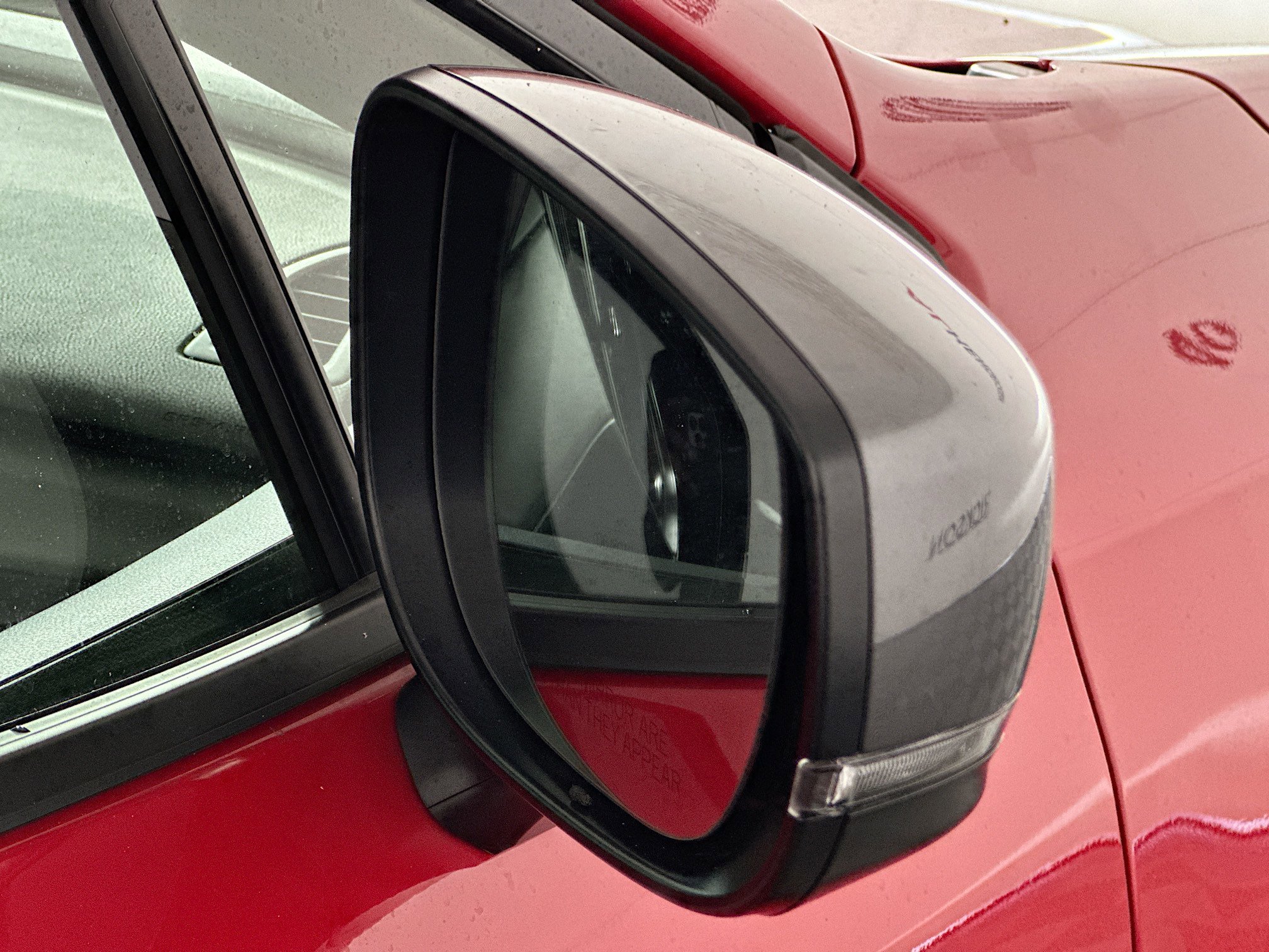 Used 2024 Subaru Crosstrek 2.0i Premium image 10