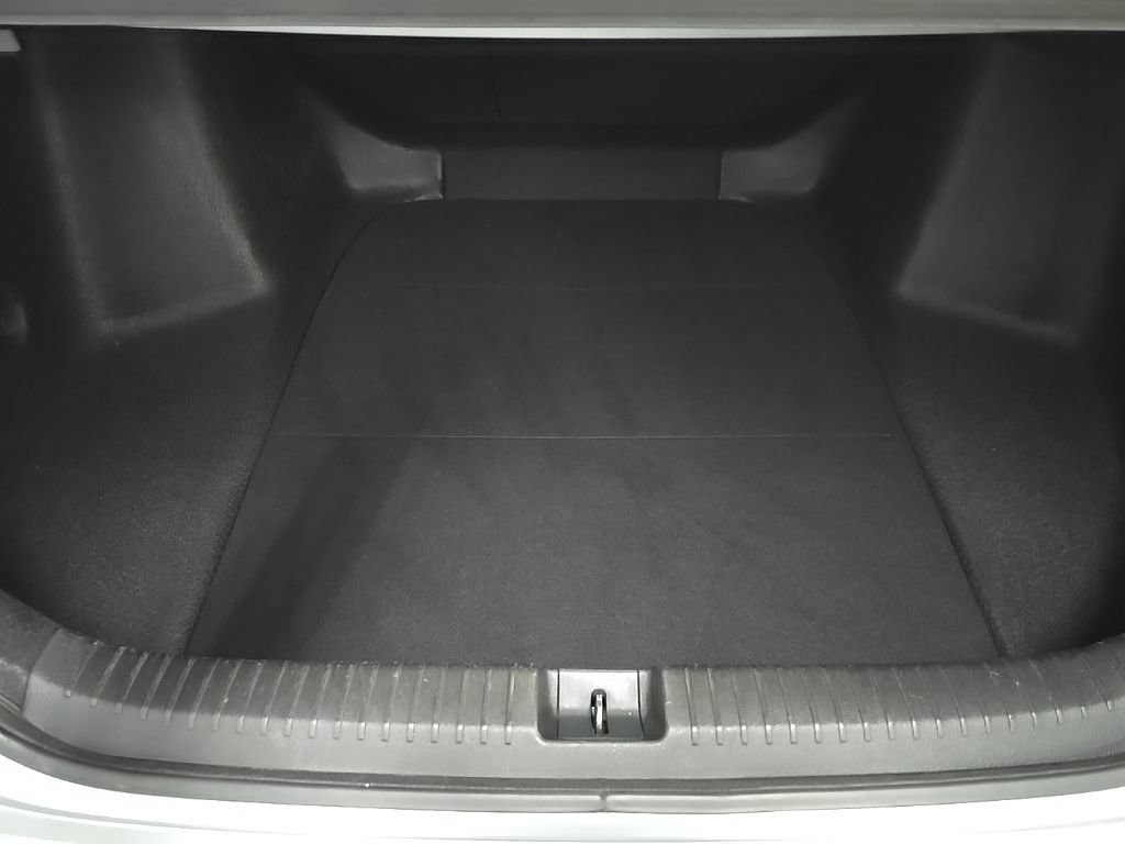 Used 2023 Honda Accord EX image 12