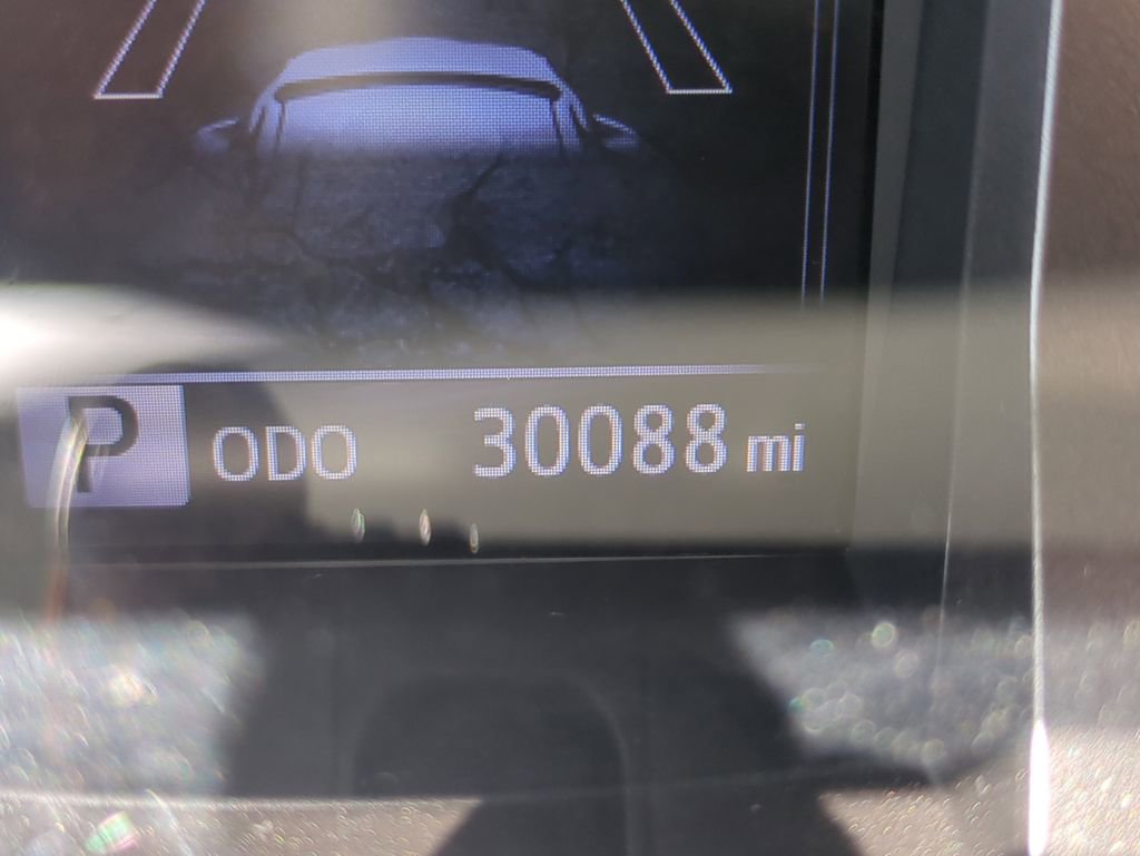 Used 2022 Toyota Tacoma SR5 w/ Technology Package RWD image 28