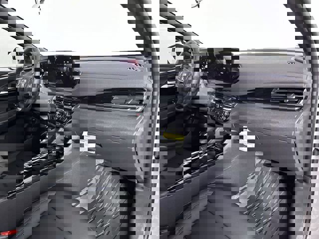 New 2026 Buick Envista Sport Touring w/ Convenience I Package image 50