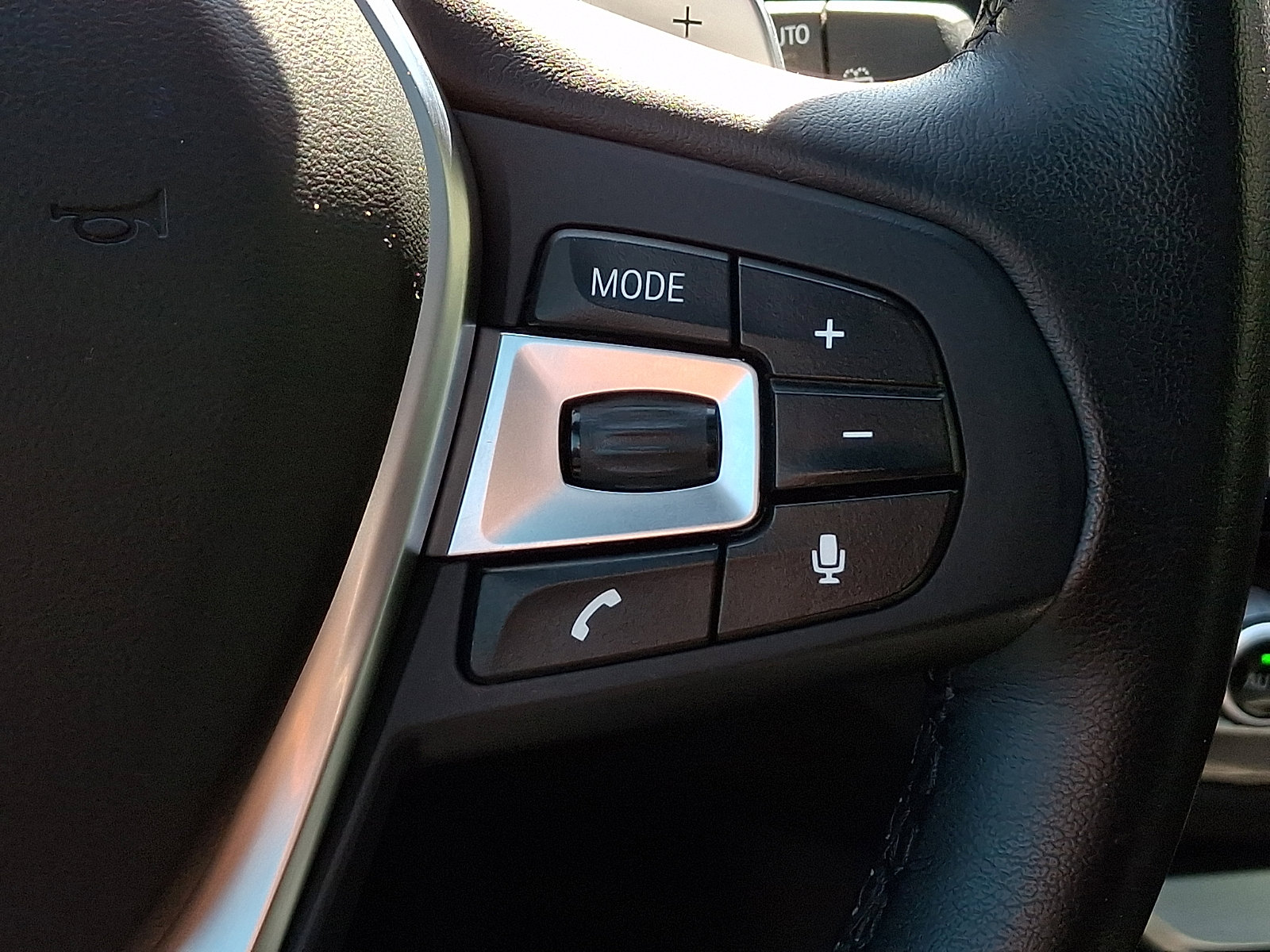 Used 2019 BMW X3 xDrive30i w/ Convenience Package image 25