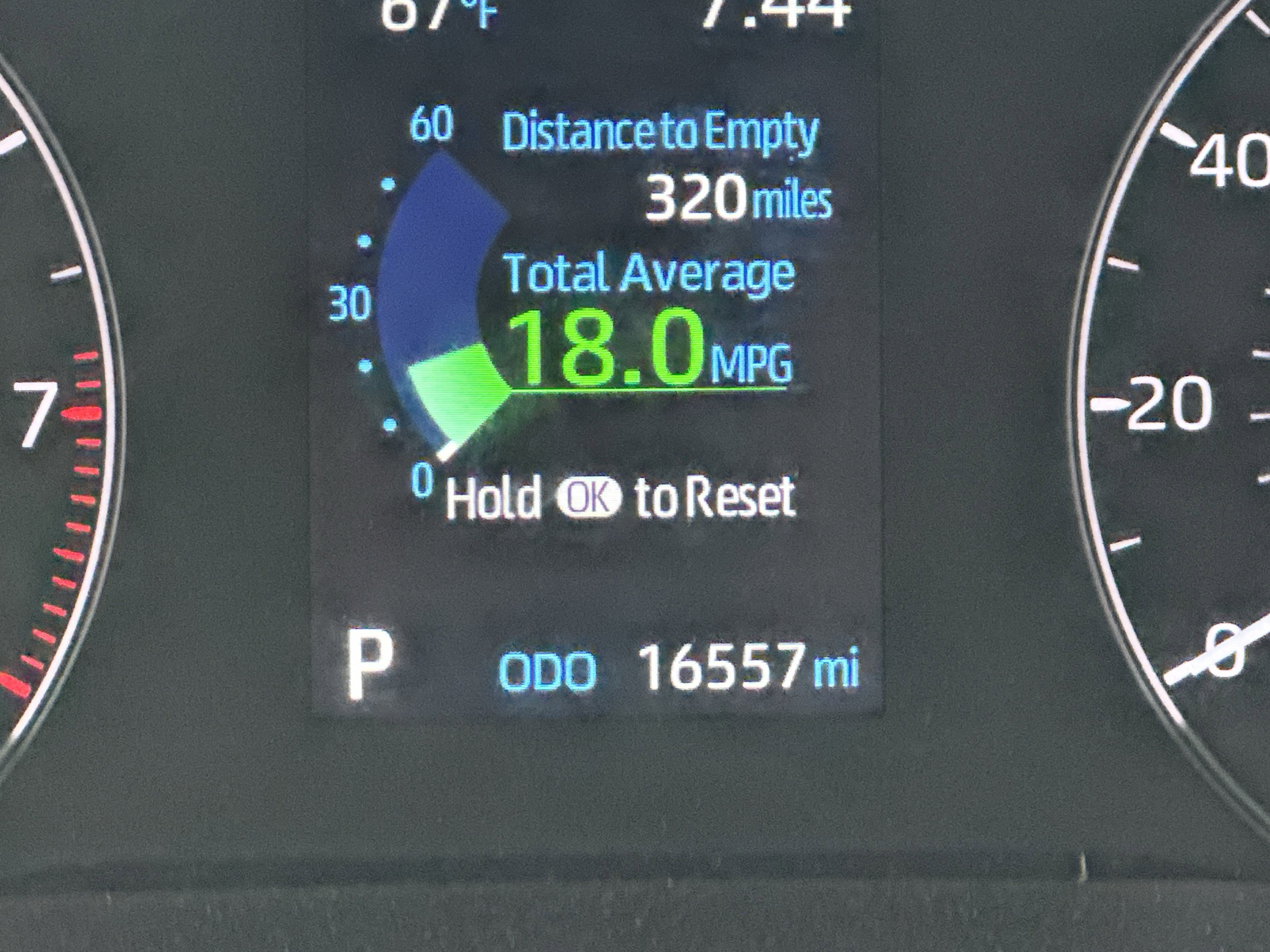 Used 2025 Toyota Corolla SE FWD image 21