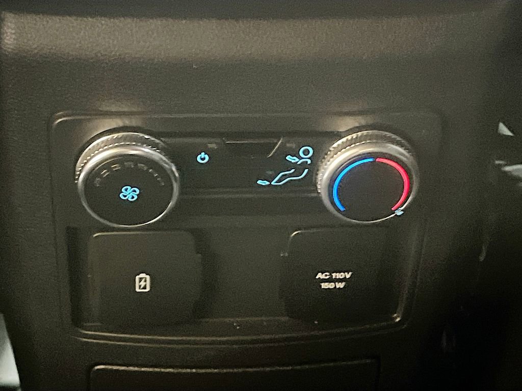 Used 2022 Ford Explorer ST w/ Equipment Group 401A image 26