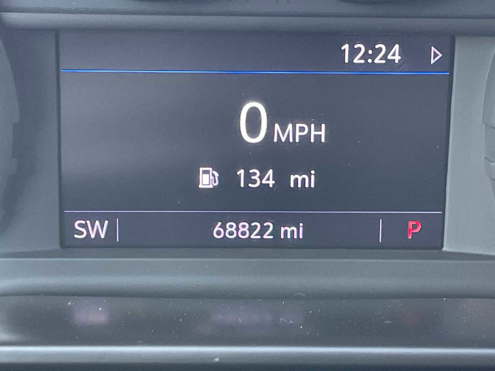 Used 2019 Chevrolet Silverado 1500 RST w/ All-Star Edition image 17