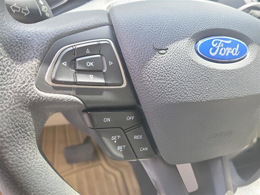 Used 2019 Ford Escape SE AWD/4WD image 18