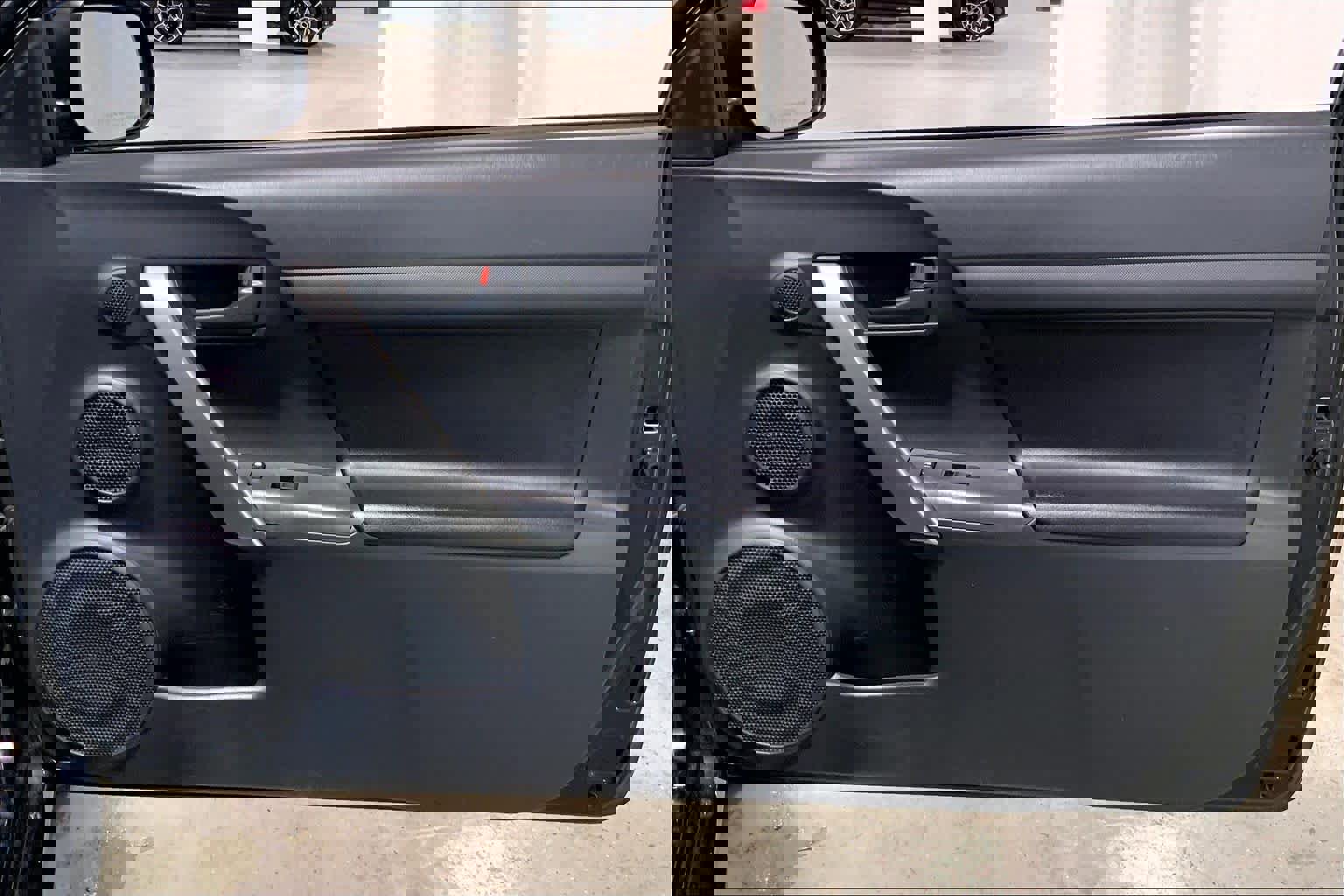 Used 2014 Scion tC Monogram Series image 22