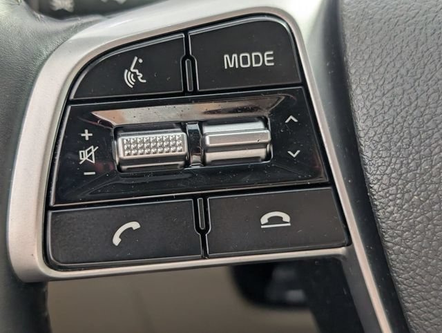 Used 2020 Kia Sorento LX w/ LX I4 Convenience Package FWD image 15