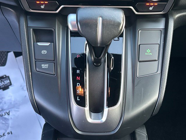 Used 2019 Honda CR-V EX-L image 54