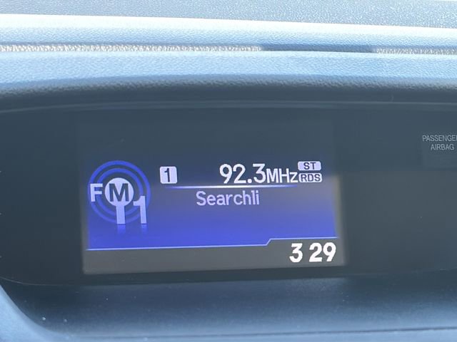 Used 2014 Honda CR-V EX image 23