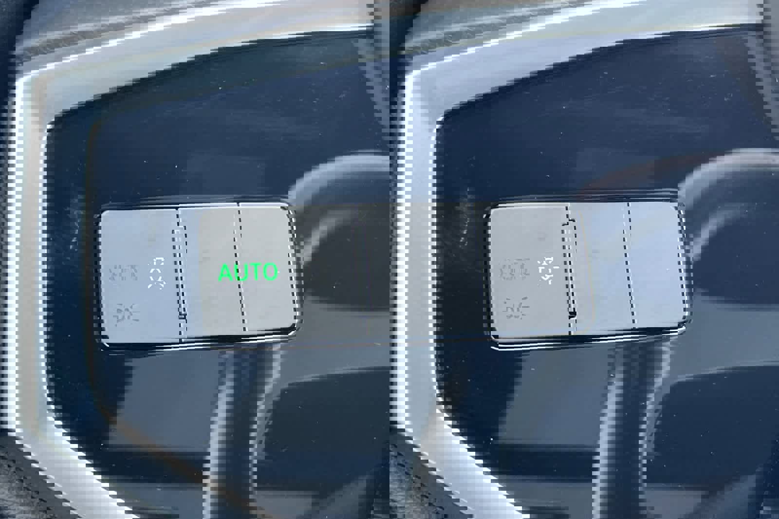 Used 2019 Audi Q3 2.0T Premium w/ Convenience Package image 30