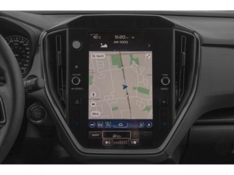 New 2027 Subaru Crosstrek 2.5i Limited AWD/4WD image 18