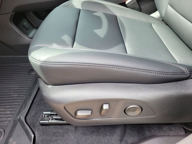 New 2026 GMC Acadia Elevation w/ Black Edition image 18