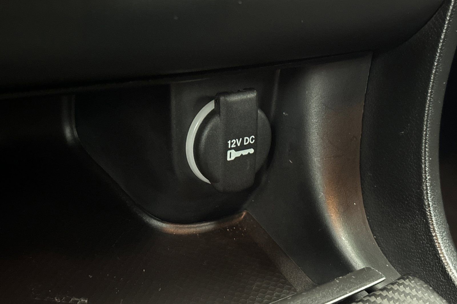 Used 2023 Dodge Charger Scat Pack image 29