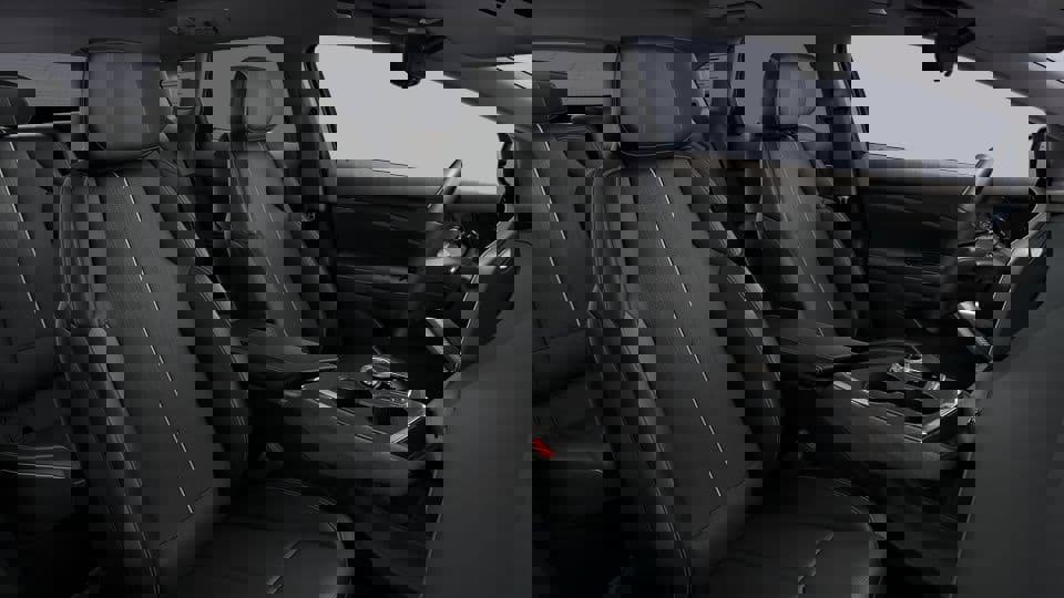 New 2026 Cadillac Optiq Sport 2 image 11