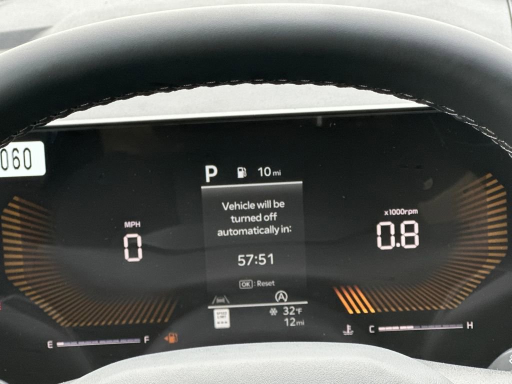New 2026 Kia Sorento S AWD/4WD image 20