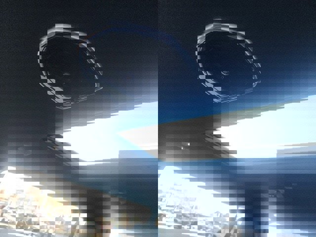 New 2026 Jeep Grand Wagoneer L Limited image 2