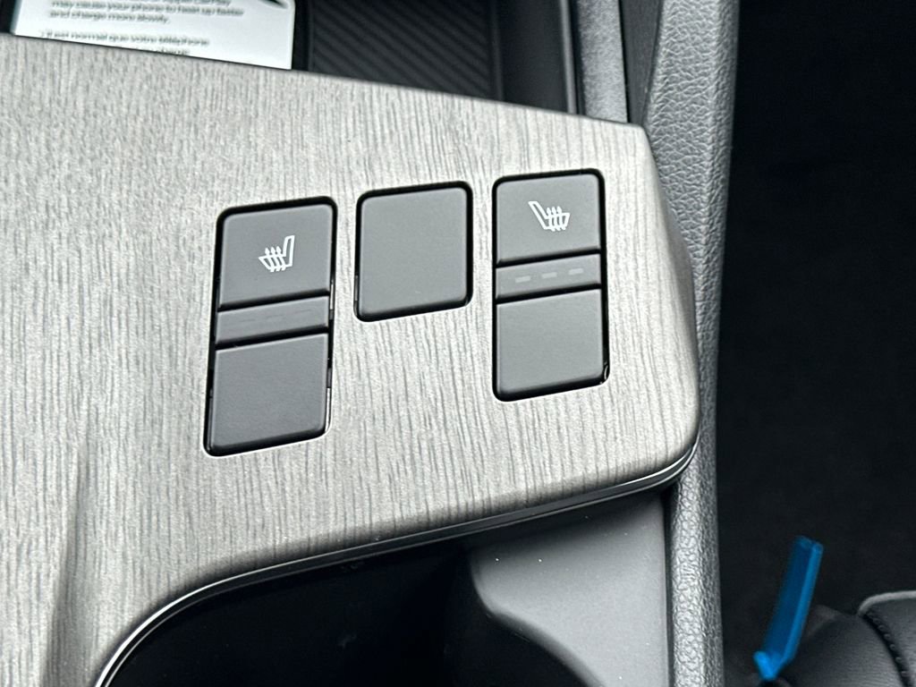 New 2026 Kia Sportage X-Line image 26