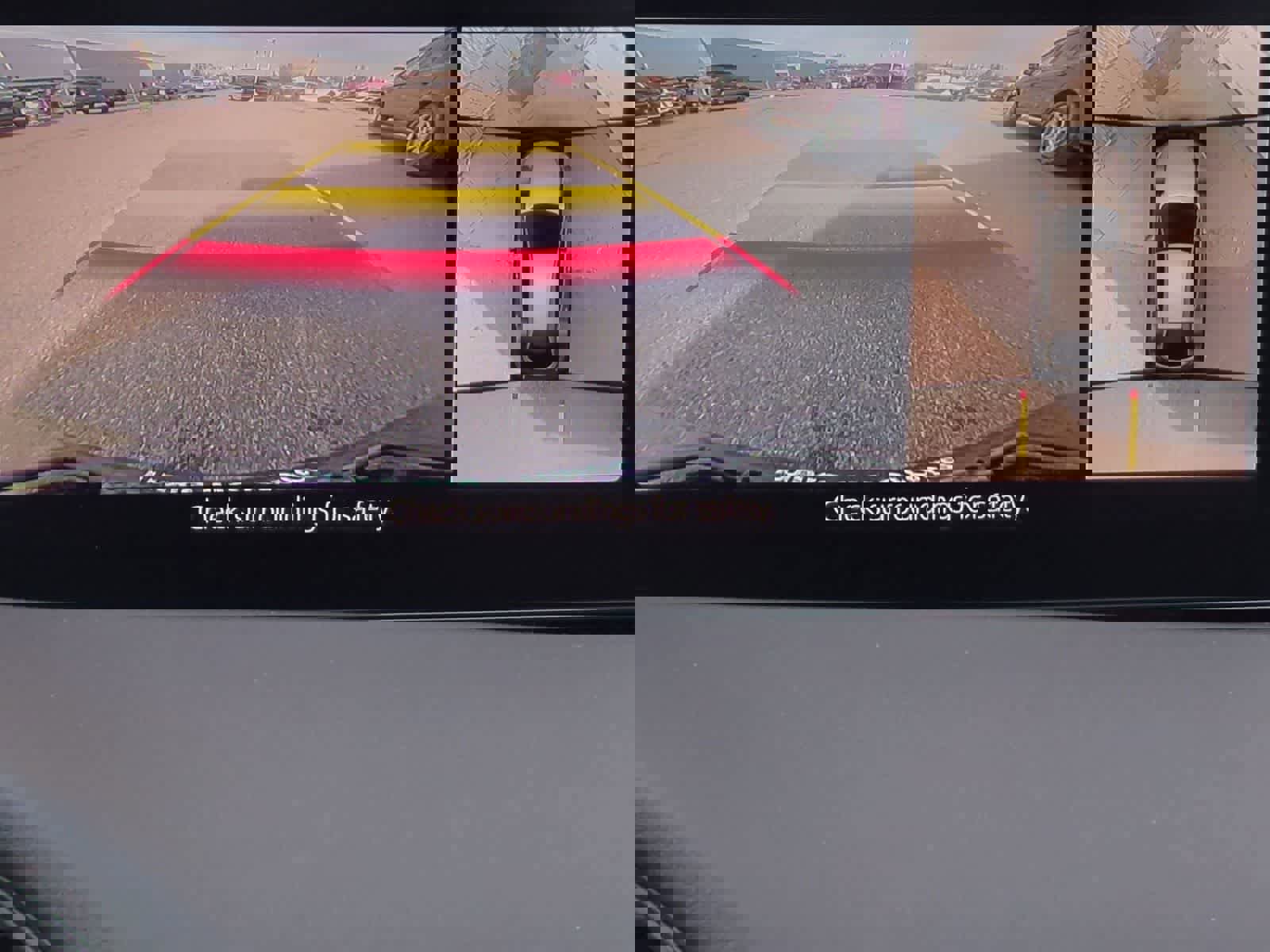 New 2026 MAZDA MAZDA3 Hatchback w/Premium Plus Pkg image 30