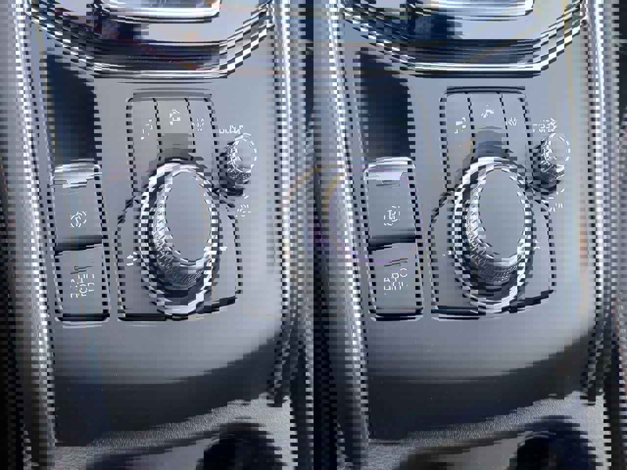 Used 2020 MAZDA CX-5 Grand Touring image 18