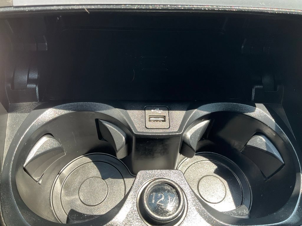 Used 2021 BMW 430i xDrive Coupe w/ Convenience Package AWD/4WD image 11