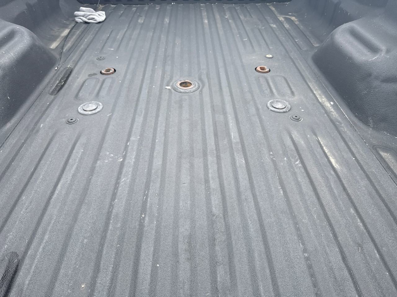 Used 2016 Ford F250 Lariat w/ Lariat Ultimate Package image 10