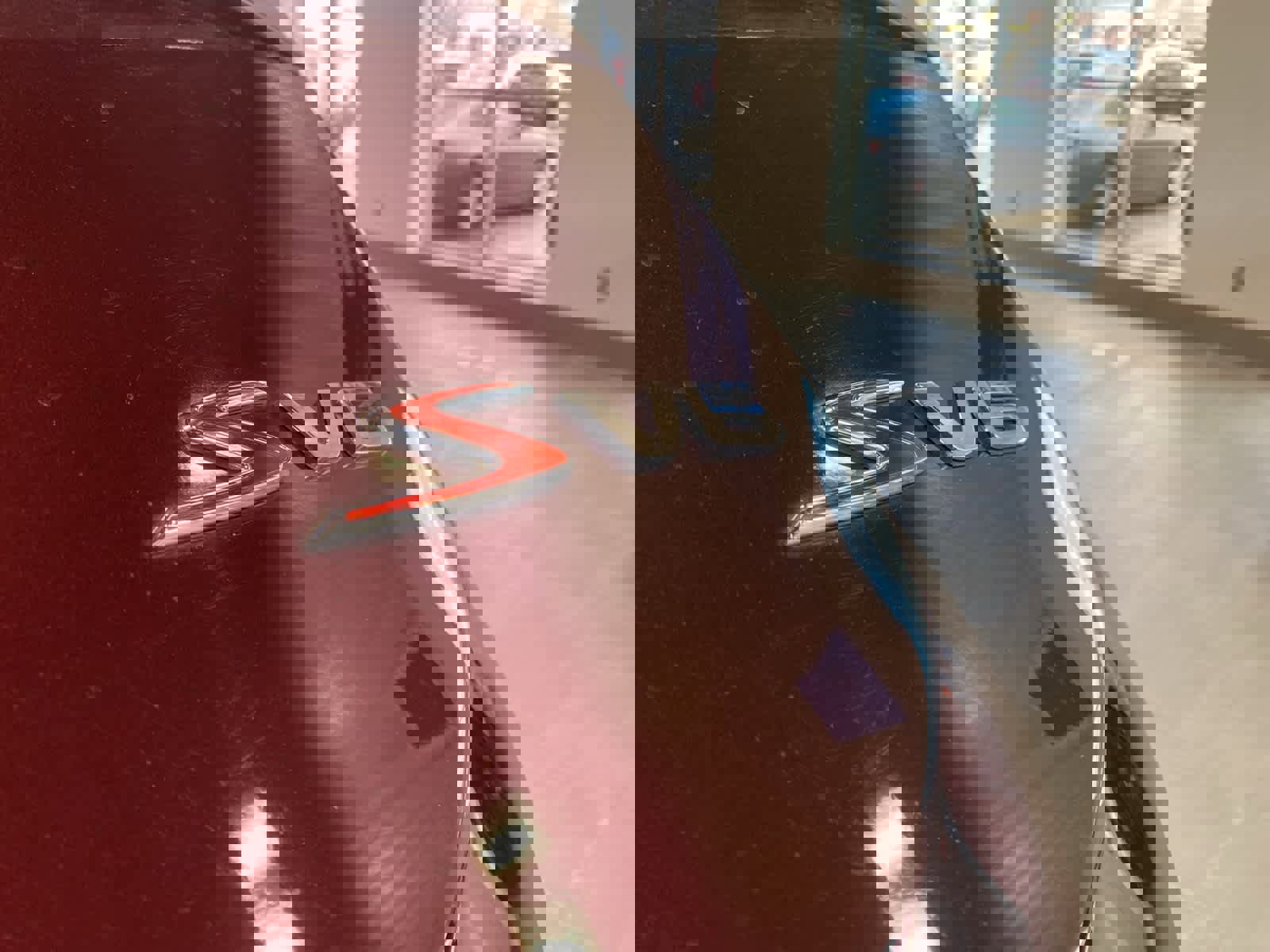 Used 2021 Kia Telluride S image 32