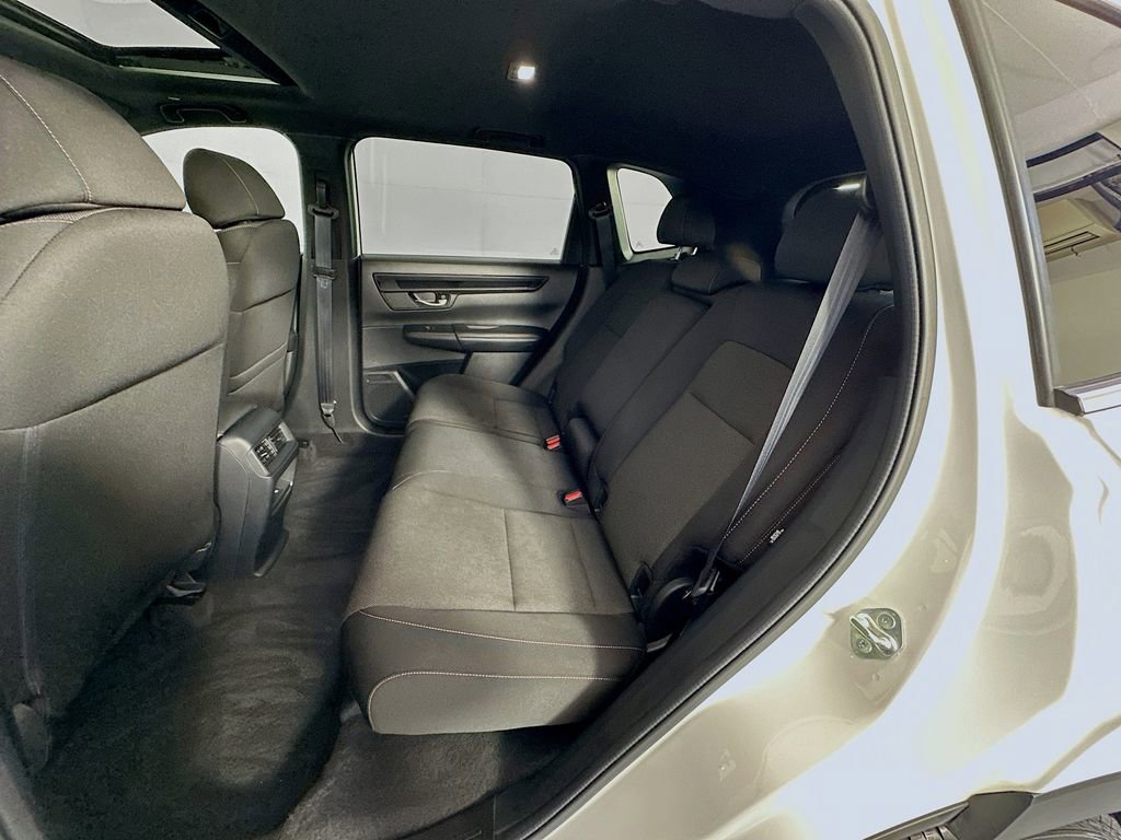 Used 2023 Honda CR-V Sport image 24