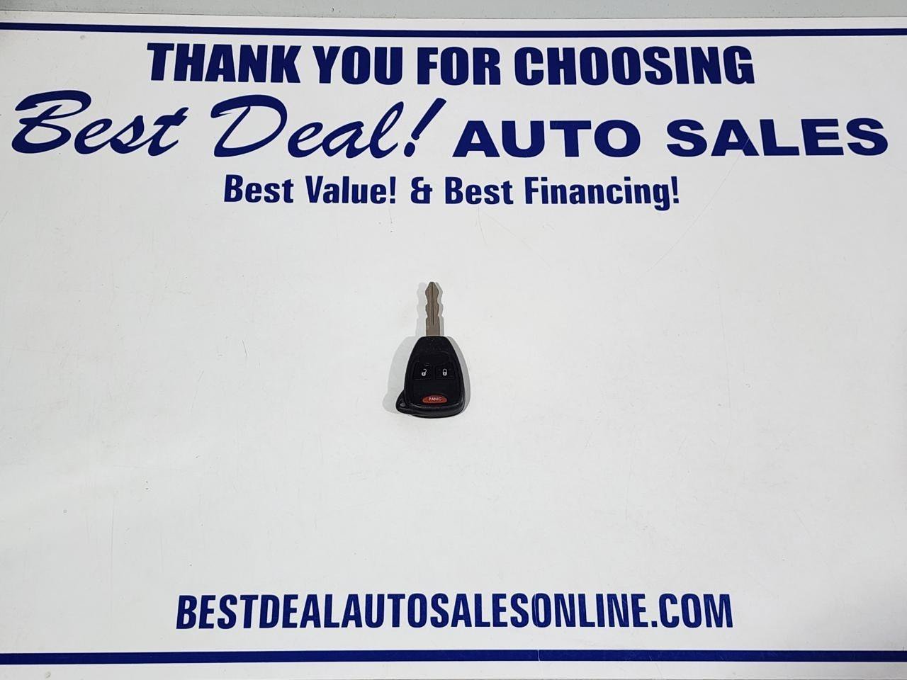 Used 2017 Jeep Wrangler Sport w/ Quick Order Package 23S AWD/4WD image 29