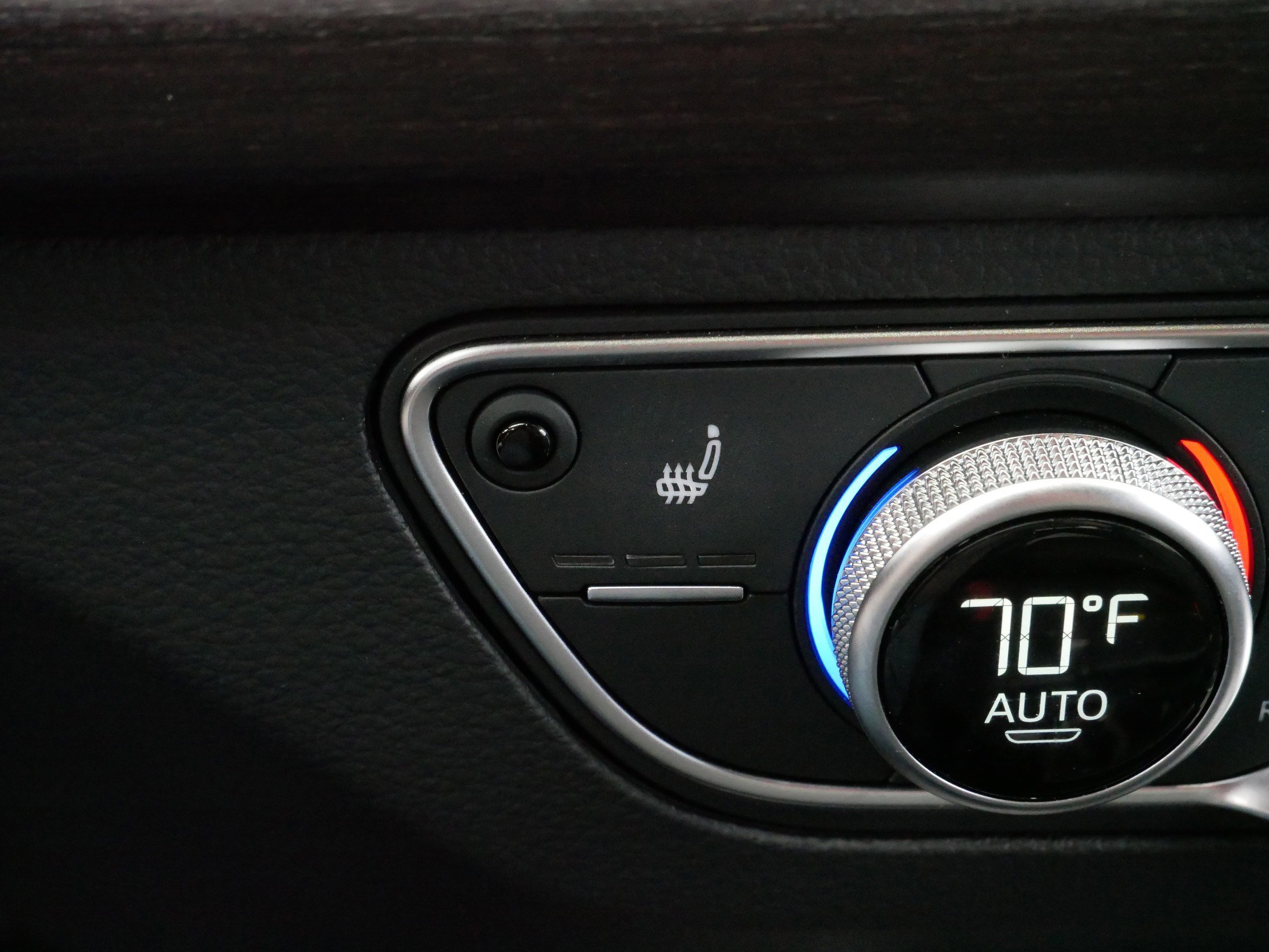 Used 2022 Audi Q5 2.0T Premium Plus image 29