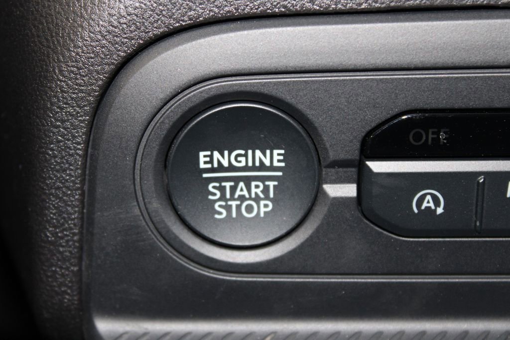 New 2026 Ford Bronco Sport Outer Banks AWD/4WD image 37