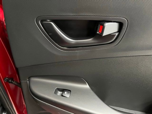 Used 2022 Hyundai Kona N Line w/ Cargo Package FWD image 49
