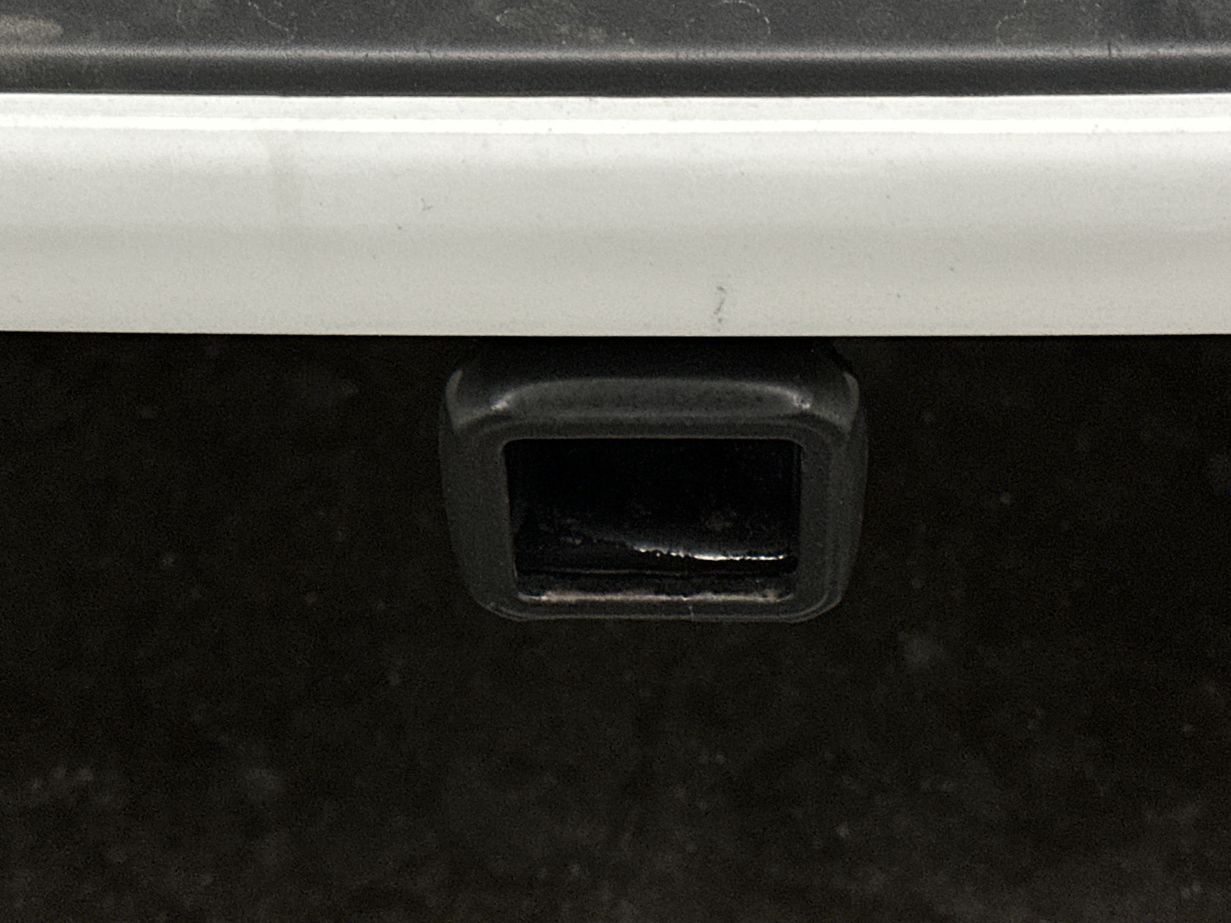 Used 2023 RAM 1500 Big Horn AWD/4WD image 5