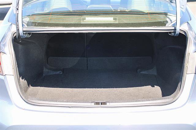 Used 2022 Toyota Corolla LE image 24