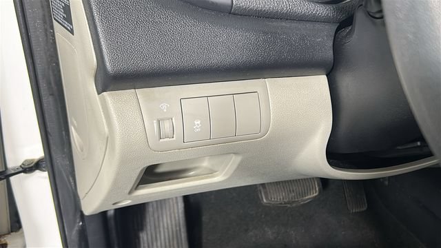 Used 2012 Kia Forte EX FWD image 21